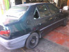  PEUGEOT 306 4 PT. (S1)(08.1994) 