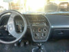  PEUGEOT 306 4 PT. (S1)(08.1994) 
