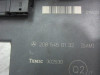  CAJA RELES / FUSIBLES Mercedes-Benz CLK (BM 208) CABRIO 