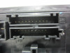  CAJA RELES / FUSIBLES Mercedes-Benz CLK (BM 208) CABRIO 