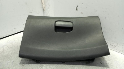 GUANTERA, CITROEN, C3