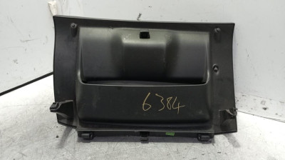 GUANTERA, CITROEN, C3