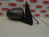  RETROVISOR DERECHO NISSAN ALMERA (N16/E) 
