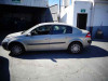 RENAULT MEGANE II CLASSIC BERLINA 