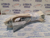  AIRBAG CORTINA DELANTERO IZQUIERDO 