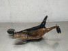  PEDAL FRENO PEUGEOT 308 