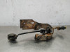  PEDAL FRENO PEUGEOT 308 