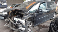 CITROEN GRAND C4 PICASSO