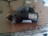  MOTOR ARRANQUE VOLKSWAGEN GOLF VI (5K1)(10.2008) 