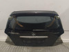  PORTON TRASERO Mercedes-Benz CLASE R (BM 251) 