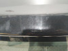  PORTON TRASERO Mercedes-Benz CLASE R (BM 251) 