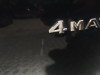  PORTON TRASERO Mercedes-Benz CLASE R (BM 251) 
