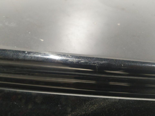  PORTON TRASERO Mercedes-Benz CLASE R (BM 251) 