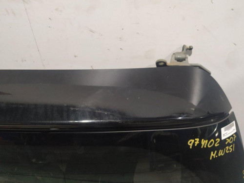  PORTON TRASERO Mercedes-Benz CLASE R (BM 251) 