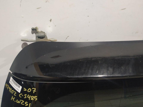  PORTON TRASERO Mercedes-Benz CLASE R (BM 251) 