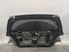  PORTON TRASERO Mercedes-Benz CLASE R (BM 251) 