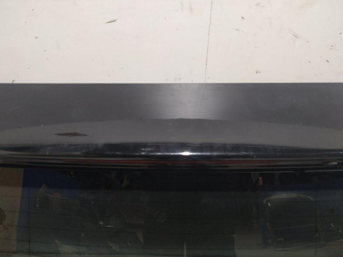  PORTON TRASERO Mercedes-Benz CLASE R (BM 251) 