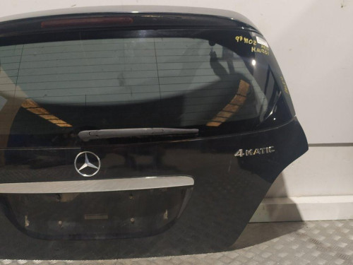  PORTON TRASERO Mercedes-Benz CLASE R (BM 251) 