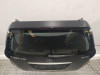  PORTON TRASERO Mercedes-Benz CLASE R (BM 251) 