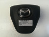  AIRBAG DELANTERO IZQUIERDO MAZDA CX-7 ER 