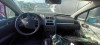  PEUGEOT 407 SW 
