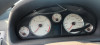  PEUGEOT 407 SW 