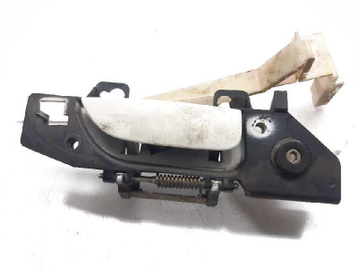 MANETA EXTERIOR DELANTERA DERECHA, FORD, MONDEO BERLINA (GD)