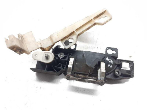  MANETA EXTERIOR DELANTERA DERECHA, FORD, MONDEO BERLINA (GD) 