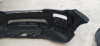 PARAGOLPES DELANTERO 