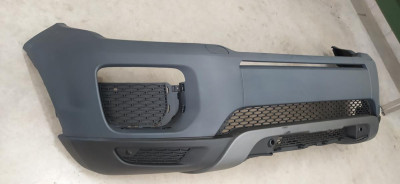 PARAGOLPES DELANTERO