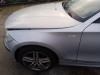 ALETA DELANTERA IZQUIERDA BMW SERIE 1 BERLINA (E81/E87) 