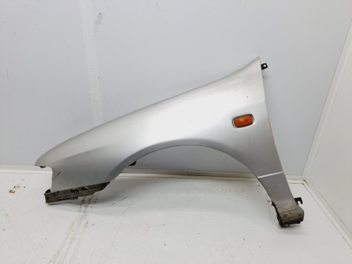 ALETA DELANTERA IZQUIERDA NISSAN PRIMERA BERLINA (P11) 