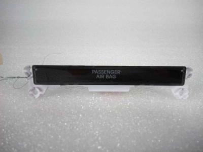 MODULO ELECTRONICO, KIA, SPORTAGE (SL)