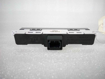 MODULO ELECTRONICO, KIA, SPORTAGE (SL)