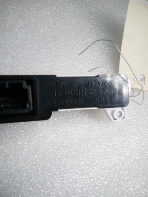 MODULO ELECTRONICO, KIA, SPORTAGE (SL)