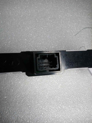 MODULO ELECTRONICO, KIA, SPORTAGE (SL)