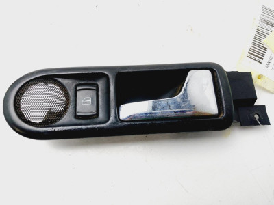 MANETA INTERIOR TRASERA DERECHA, VOLKSWAGEN, PASSAT BERLINA (3B2)