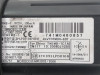  CONMUTADOR DE ARRANQUE TOYOTA PRIUS (ZVW30) 
