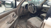  TOYOTA LAND CRUISER (J9) 