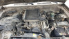  TOYOTA LAND CRUISER (J9) 