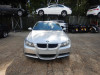  BMW SERIE 3 BERLINA (E90) 