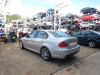  BMW SERIE 3 BERLINA (E90) 
