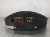  CUADRO INSTRUMENTOS PEUGEOT 407 SW 