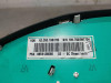  CUADRO INSTRUMENTOS PEUGEOT 407 SW 