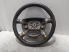  VOLANTE Ford MONDEO TURNIER (GE) 