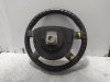 VOLANTE Ford MONDEO TURNIER (GE) 