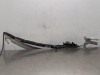  AIRBAG CORTINA DELANTERO IZQUIERDO 