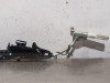  AIRBAG CORTINA DELANTERO IZQUIERDO 