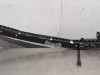 AIRBAG CORTINA DELANTERO IZQUIERDO 