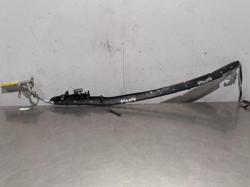  AIRBAG CORTINA DELANTERO IZQUIERDO 